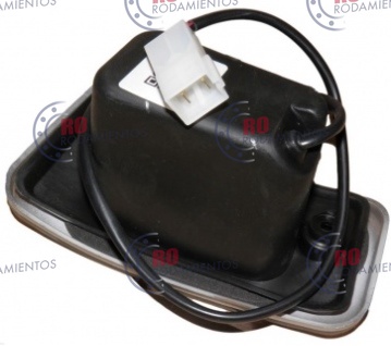 RO915269 - imagen 2