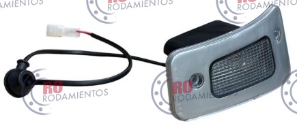 RO915269 - imagen 1
