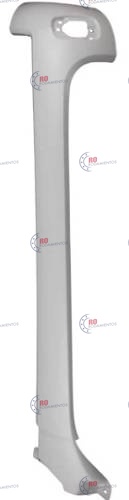 RO915270 - imagen del producto