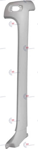 RO915271 - imagen del producto