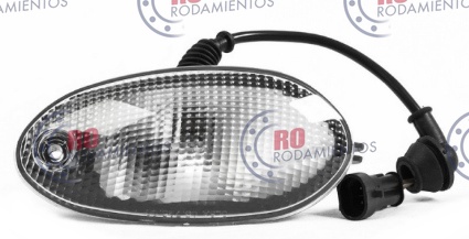 RO915273 - imagen del producto