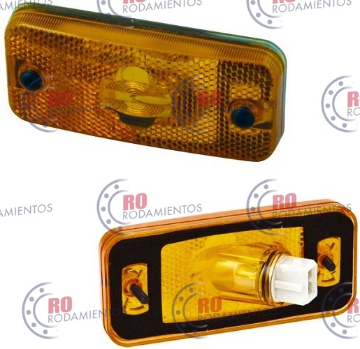 RO915274 - imagen del producto