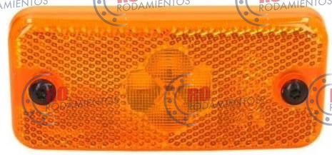 RO915275 - imagen 1