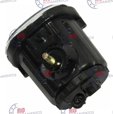 RO915276 - imagen 2