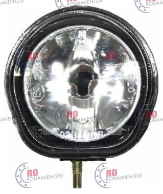 RO915276 - imagen 3