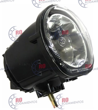 RO915276 - imagen 1