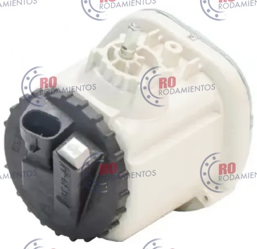 RO915277 - imagen 2