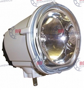 RO915277 - imagen 1