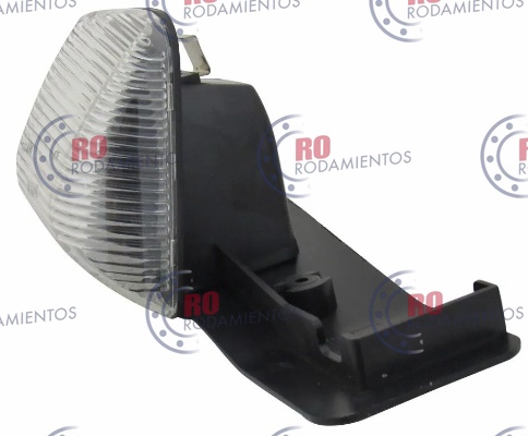 RO915279 - imagen 2