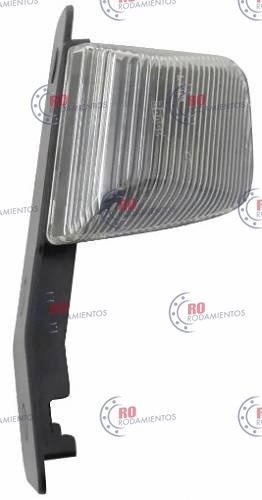 RO915279 - imagen 1