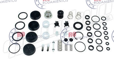 RO91527 - imagen del producto