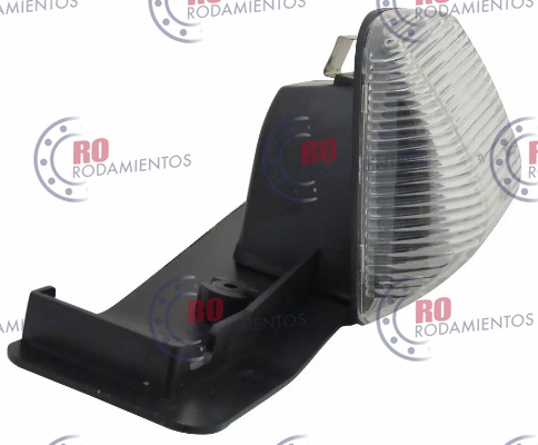 RO915280 - imagen 2