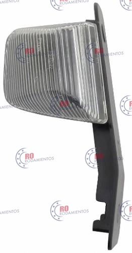 RO915280 - imagen 1