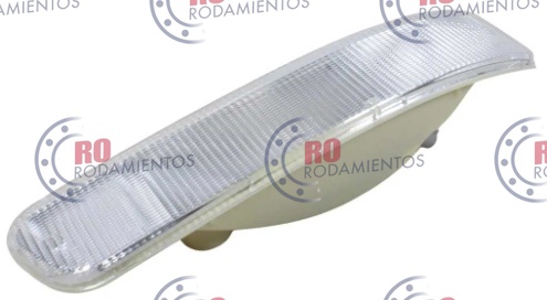 RO915281 - imagen 2