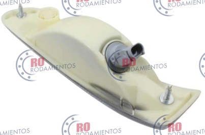 RO915281 - imagen 3