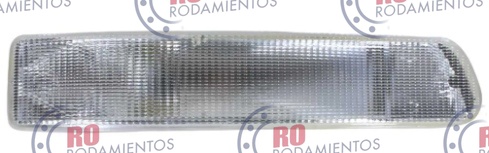 RO915281 - imagen 1