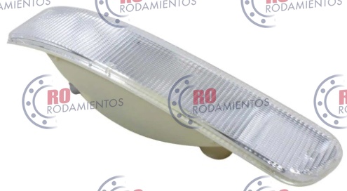 RO915282 - imagen 2