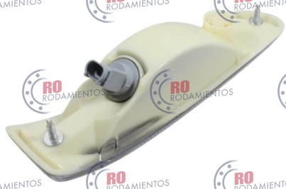RO915282 - imagen 3