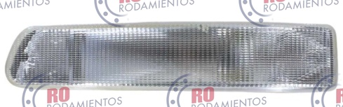 RO915282 - imagen 1