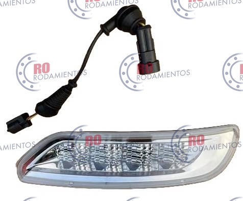 RO915283 - imagen del producto