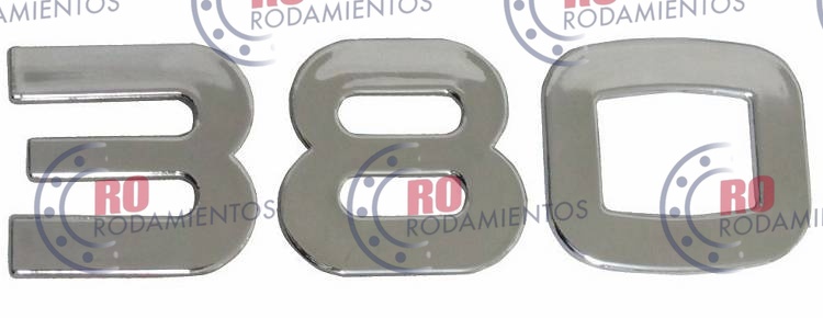 RO915284 - imagen del producto