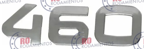 RO915285 - imagen del producto