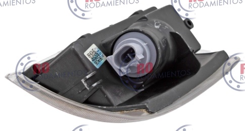 RO915286 - imagen 2