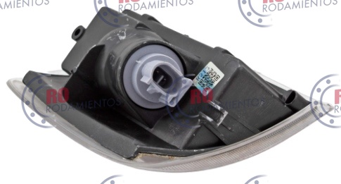 RO915287 - imagen 2