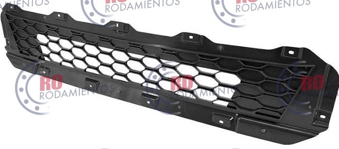 RO915288 - imagen del producto