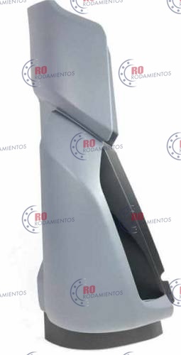 RO915289 - imagen del producto