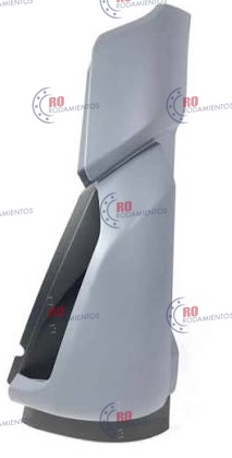 RO915290 - imagen del producto