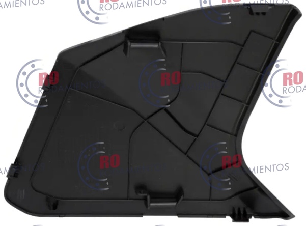 RO915291 - imagen 2