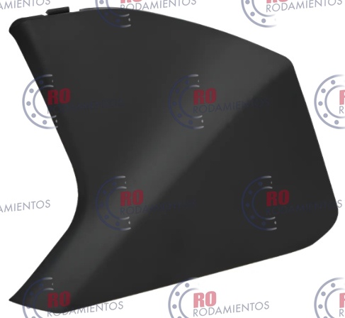 RO915291 - imagen 1