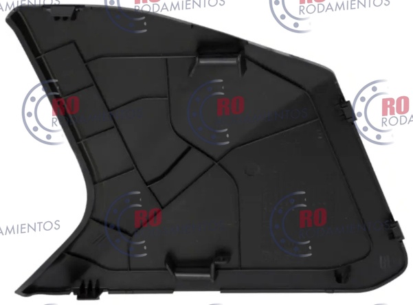 RO915292 - imagen 2
