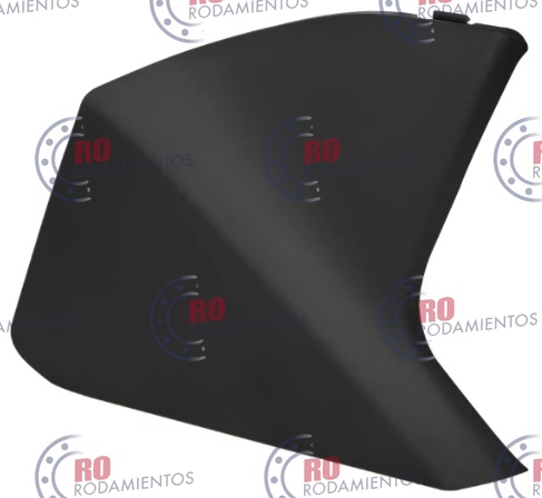 RO915292 - imagen 1