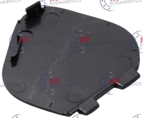 RO915293 - imagen 2