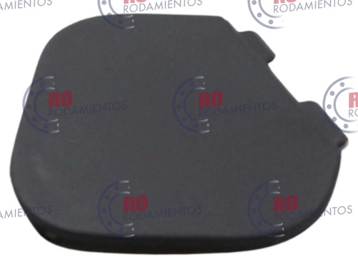 RO915293 - imagen 1