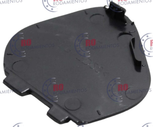 RO915294 - imagen 2