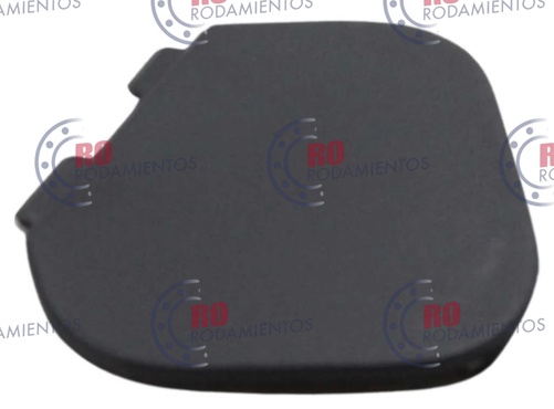 RO915294 - imagen 1