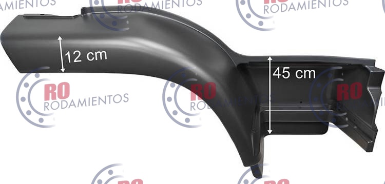 RO915296 - imagen 2