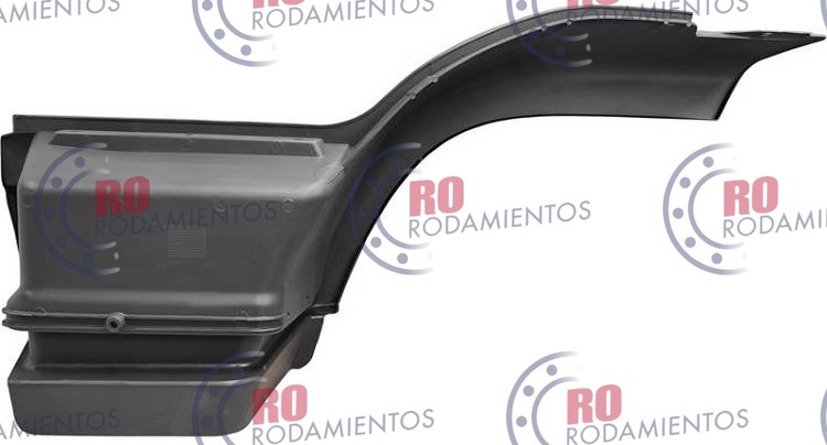 RO915296 - imagen 3