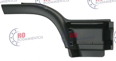 RO915295 - imagen 1