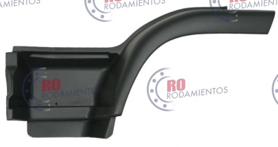 RO915296 - imagen 1