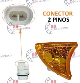 RO915298 - imagen del producto