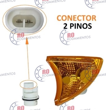 RO915299 - imagen del producto