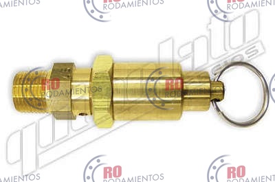 RO91529 - imagen del producto