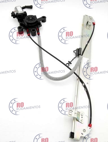 RO915300 - imagen del producto