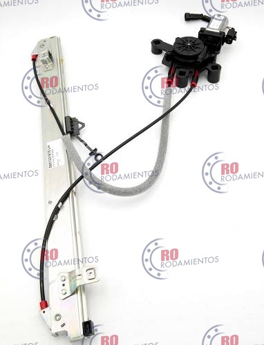 RO915301 - imagen del producto