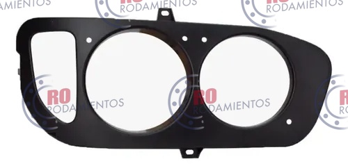 RO915302 - imagen del producto