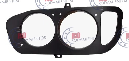 RO915303 - imagen del producto